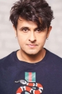 Sonu Nigam Film ve Dizileri