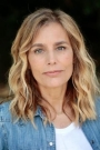 Sophie Duez Film ve Dizileri