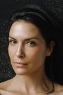 Soraia Chaves Film ve Dizileri