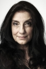 Souad Faress Film ve Dizileri