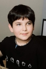 Spencer Fox Film ve Dizileri