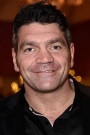 Spencer Wilding Film ve Dizileri