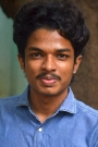 Sree Raam Film ve Dizileri