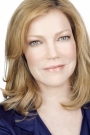 Stacey Travis Film ve Dizileri
