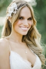 Stacy Stas Hurst Film ve Dizileri