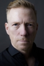 Staffan Kihlbom Film ve Dizileri
