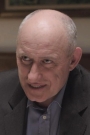 Stanislav Pishtalov Film ve Dizileri
