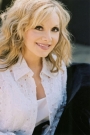 Stella Parton Film ve Dizileri