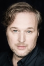 Stephan Grossmann Film ve Dizileri