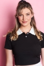 Stephanie Heiner Film ve Dizileri
