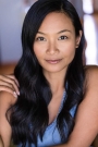 Stephanie Sy Film ve Dizileri