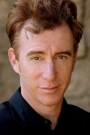 Stephen Kearin Film ve Dizileri