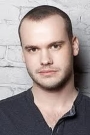 Stephen Louis Grush Film ve Dizileri