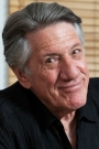 Stephen Macht Film ve Dizileri