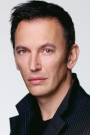 Steve Valentine Film ve Dizileri