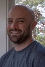 Stuart Cooke Film ve Dizileri