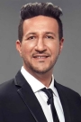 Sulaiman Merchant Film ve Dizileri