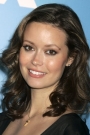 Summer Glau Film ve Dizileri