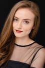Summer Joy Campbell Film ve Dizileri