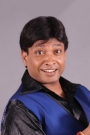 Sunil Pal Film ve Dizileri