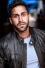 Sunny Dhillon Film ve Dizileri