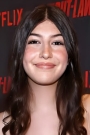 Sunny Sandler Film ve Dizileri
