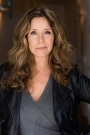Susan Gallagher Film ve Dizileri