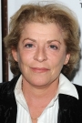 Suzanne Bertish Film ve Dizileri