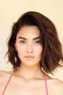 Sydney Schafer Film ve Dizileri