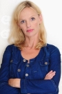 Sylke Ferber Film ve Dizileri