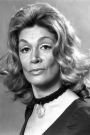 Sylvia Miles Film ve Dizileri