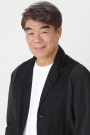 Takehiro Murata Film ve Dizileri