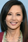 Tamlyn Tomita Film ve Dizileri