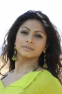 Tanishaa Mukerji Film ve Dizileri
