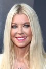 Tara Reid Film ve Dizileri