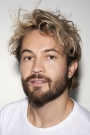 Taylor Gray Film ve Dizileri