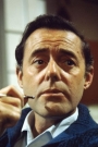 Terence Alexander Film ve Dizileri