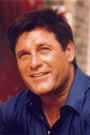 Terence Knox Film ve Dizileri