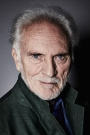 Terence Stamp Film ve Dizileri