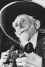 Tex Cooper Film ve Dizileri