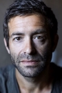 Thomas Levin Film ve Dizileri