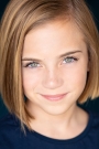 Tierney Smith Film ve Dizileri