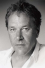Tim Bentinck Film ve Dizileri