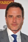 Tim DeKay Film ve Dizileri