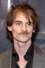 Tim Linde Film ve Dizileri