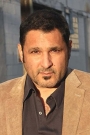 Tim Perez Film ve Dizileri