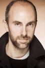Tim Steed Film ve Dizileri