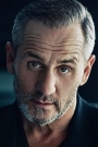 Tim Wilde Film ve Dizileri
