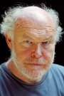 Timothy West Film ve Dizileri