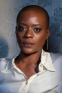 T'Nia Miller Film ve Dizileri